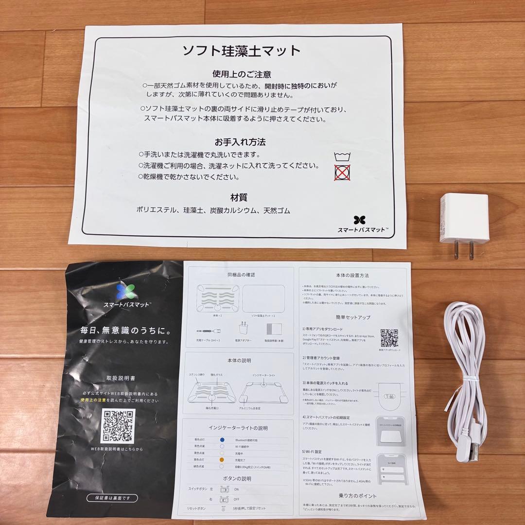 【2025 Model】Dainichi Hybrid Humidifier HD-RXT525