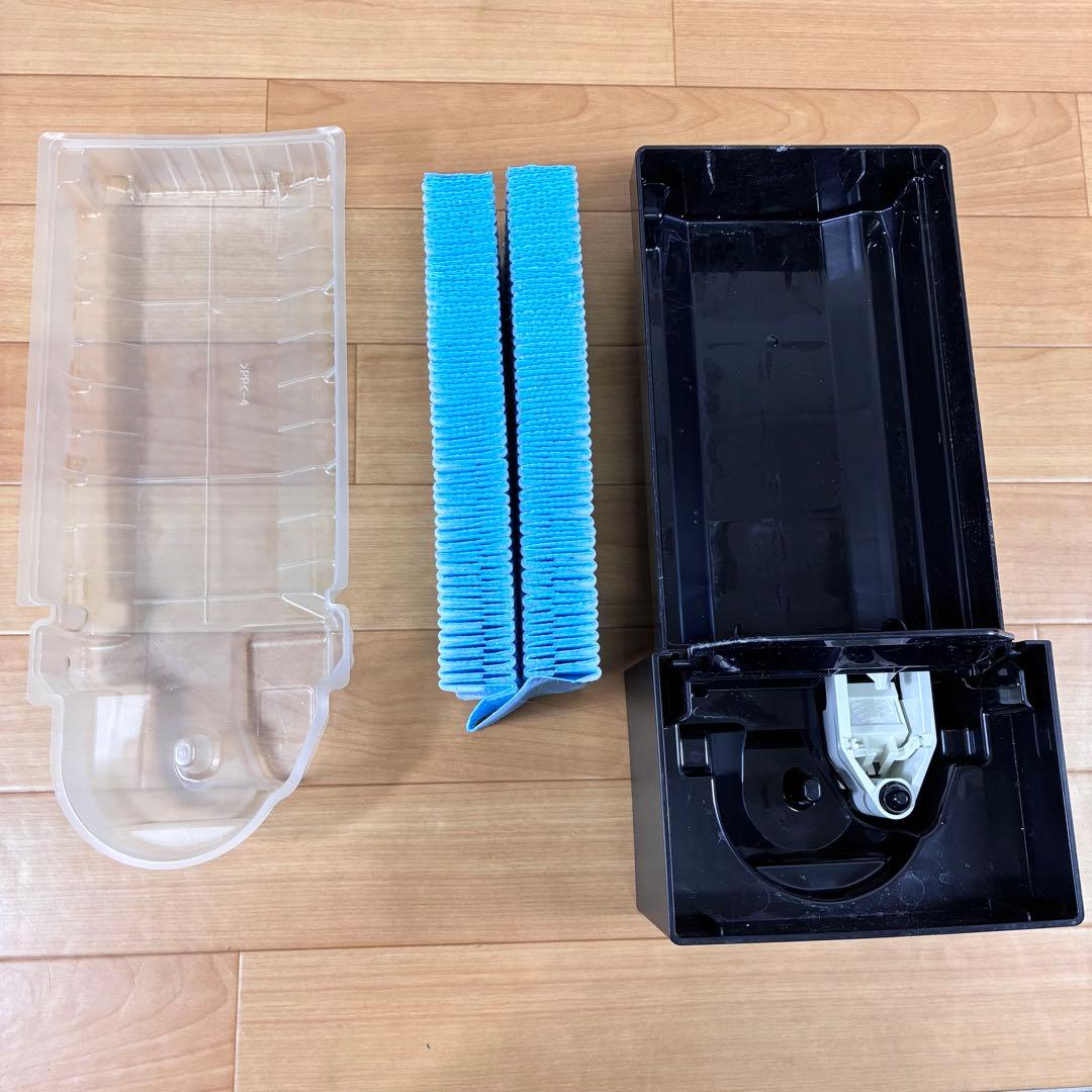 【2025 Model】Dainichi Hybrid Humidifier HD-RXT525