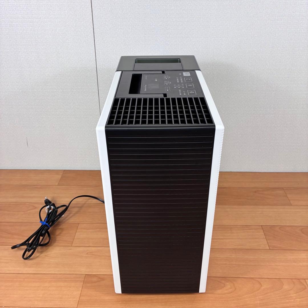 【2025 Model】Dainichi Hybrid Humidifier HD-RXT525