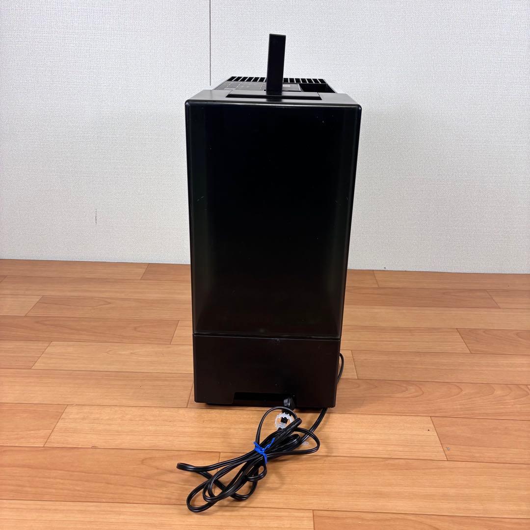【2025 Model】Dainichi Hybrid Humidifier HD-RXT525