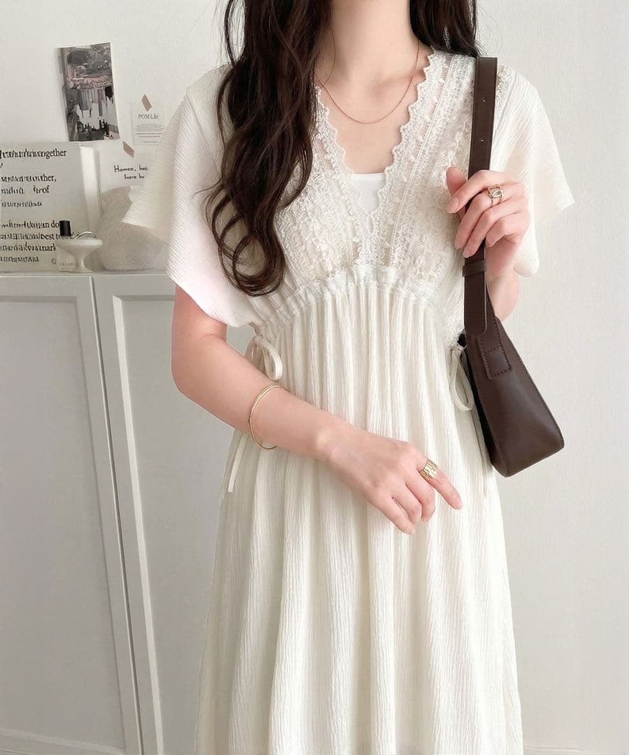 [Excellent Condition] Maternity Skirt, Women's Skirt