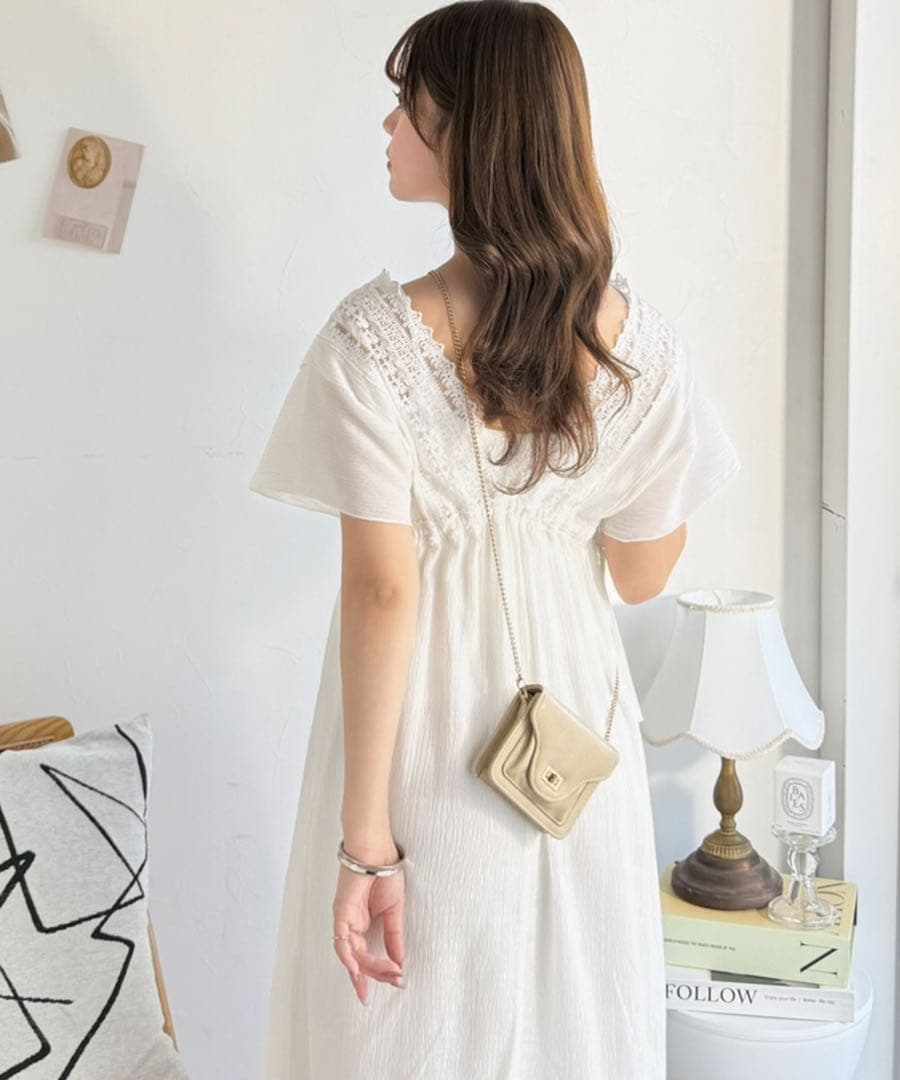 [Excellent Condition] Maternity Skirt, Women's Skirt