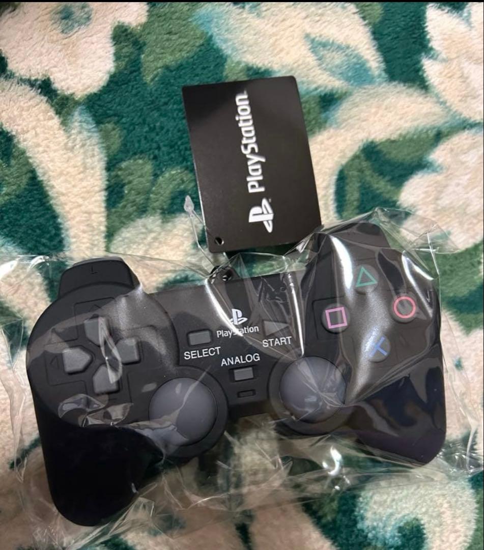 Silicone Pouch for DUALSHOCK, Black