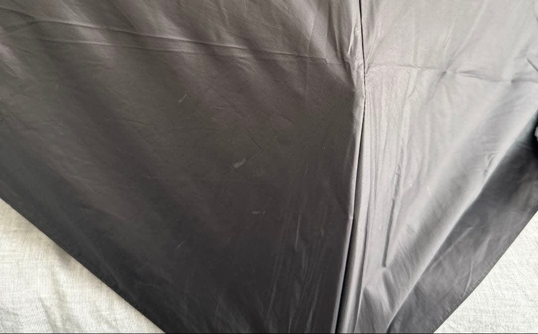 For HIMI - estaa Magical Tech Protection Parasol 55cm