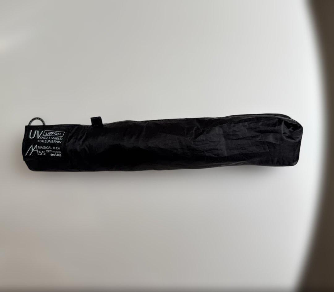 For HIMI - estaa Magical Tech Protection Parasol 55cm
