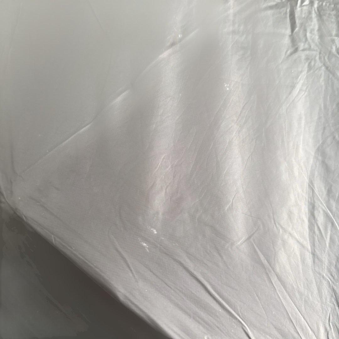 For HIMI - estaa Magical Tech Protection Parasol 55cm