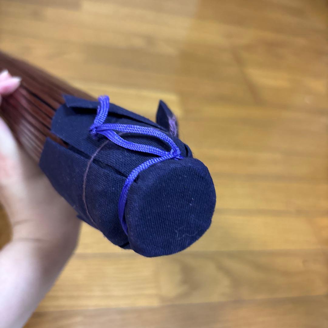 Japanese Umbrella, Japanese Umbrella, Set of 2