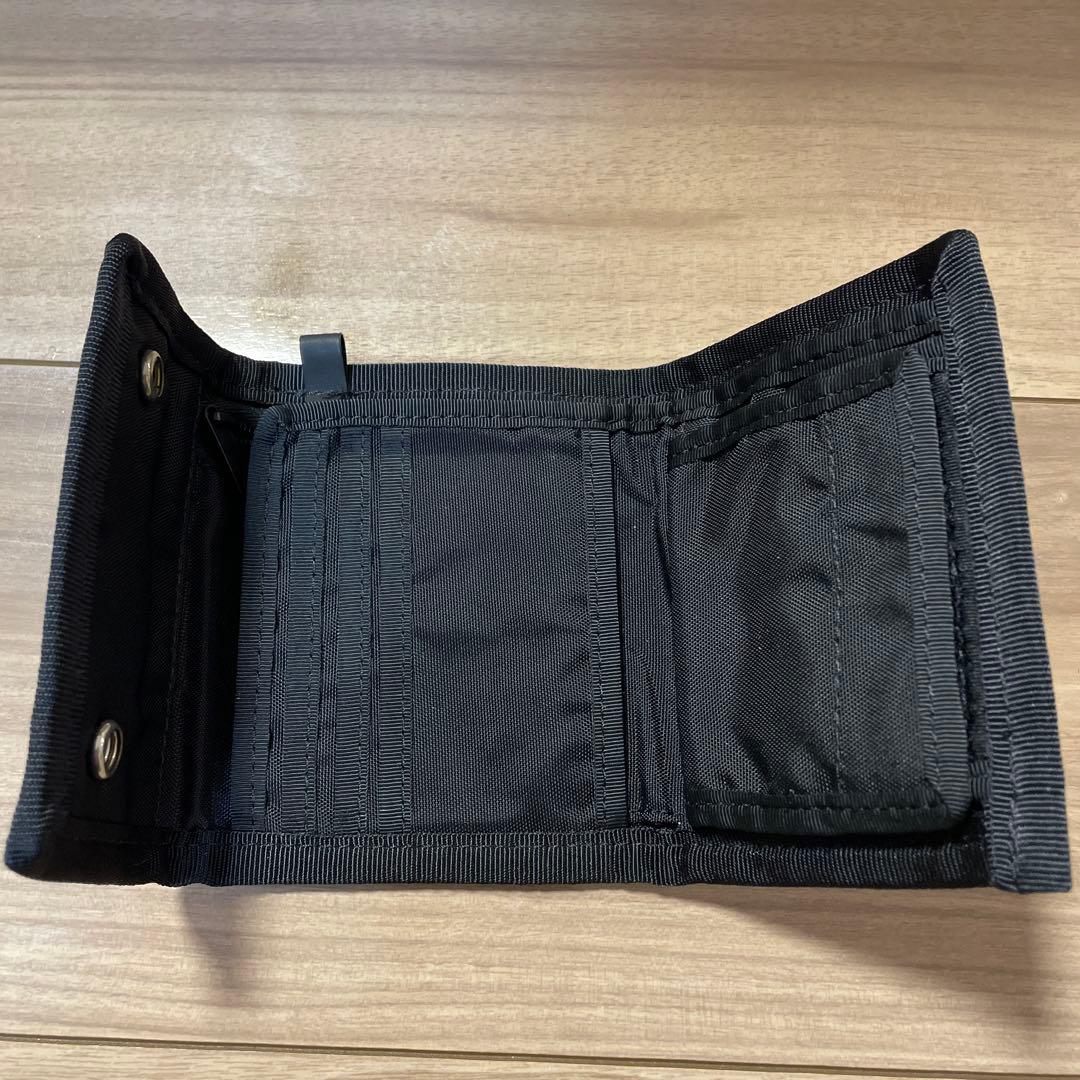 THE NORTH FACE Trifold Wallet