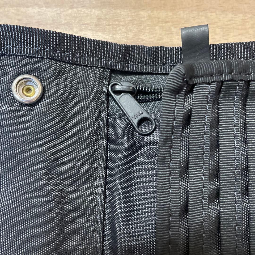 THE NORTH FACE Trifold Wallet