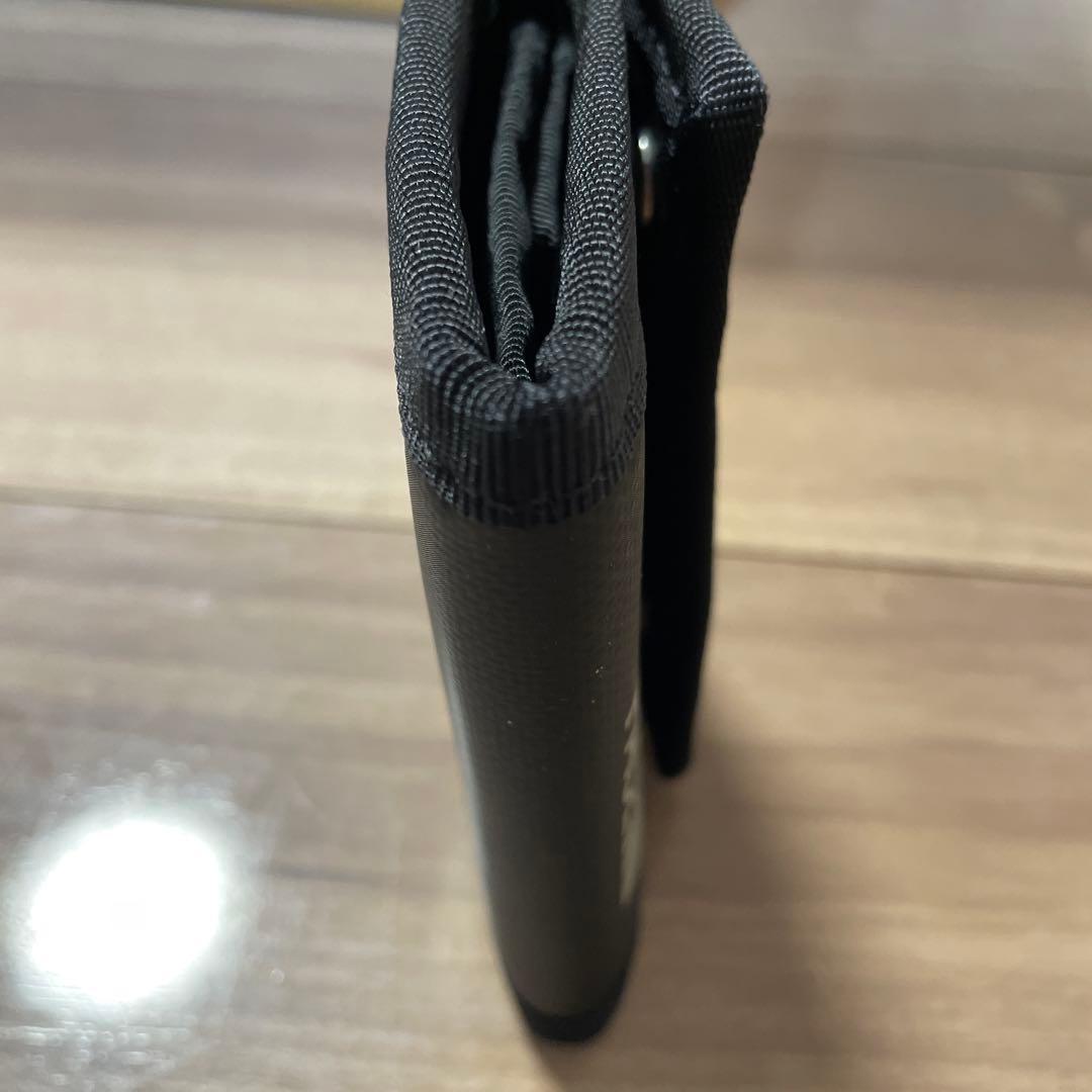 THE NORTH FACE Trifold Wallet