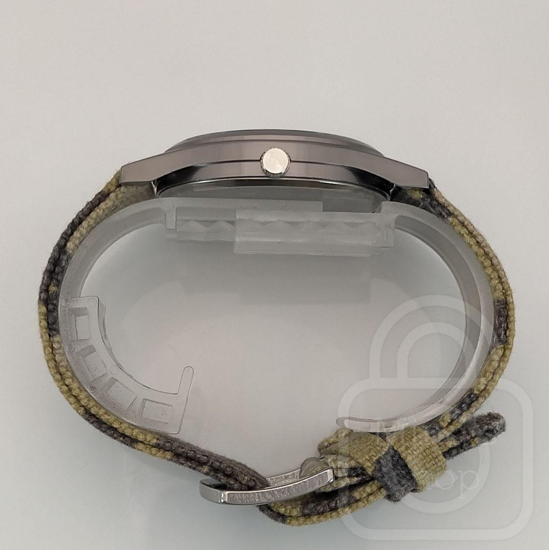 Ready for Battle [Cool Functional Beauty Stripped of Waste / New] Aviator Wood Camouflage