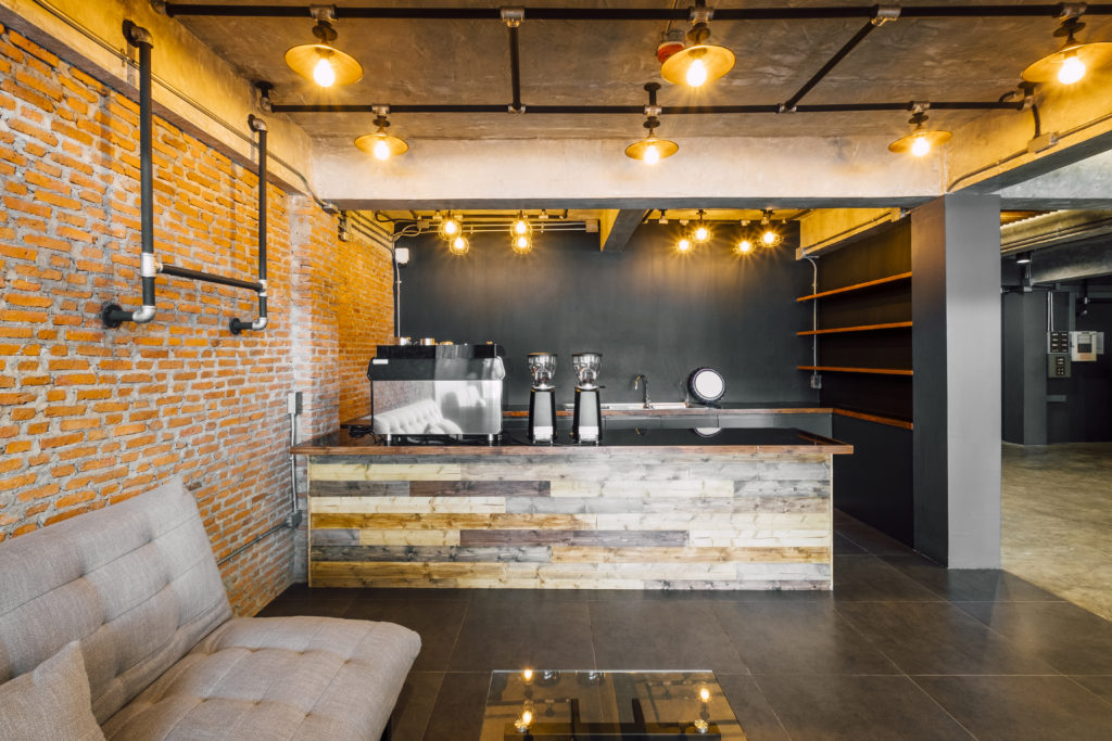 F&B_Licence_Freepic_2